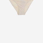 SLIP BIKINI IN NYLON STRETCH MAIA001 08584L MC2 SAINT BARTH 