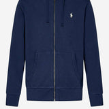 POLO RALPH LAUREN 710916692014