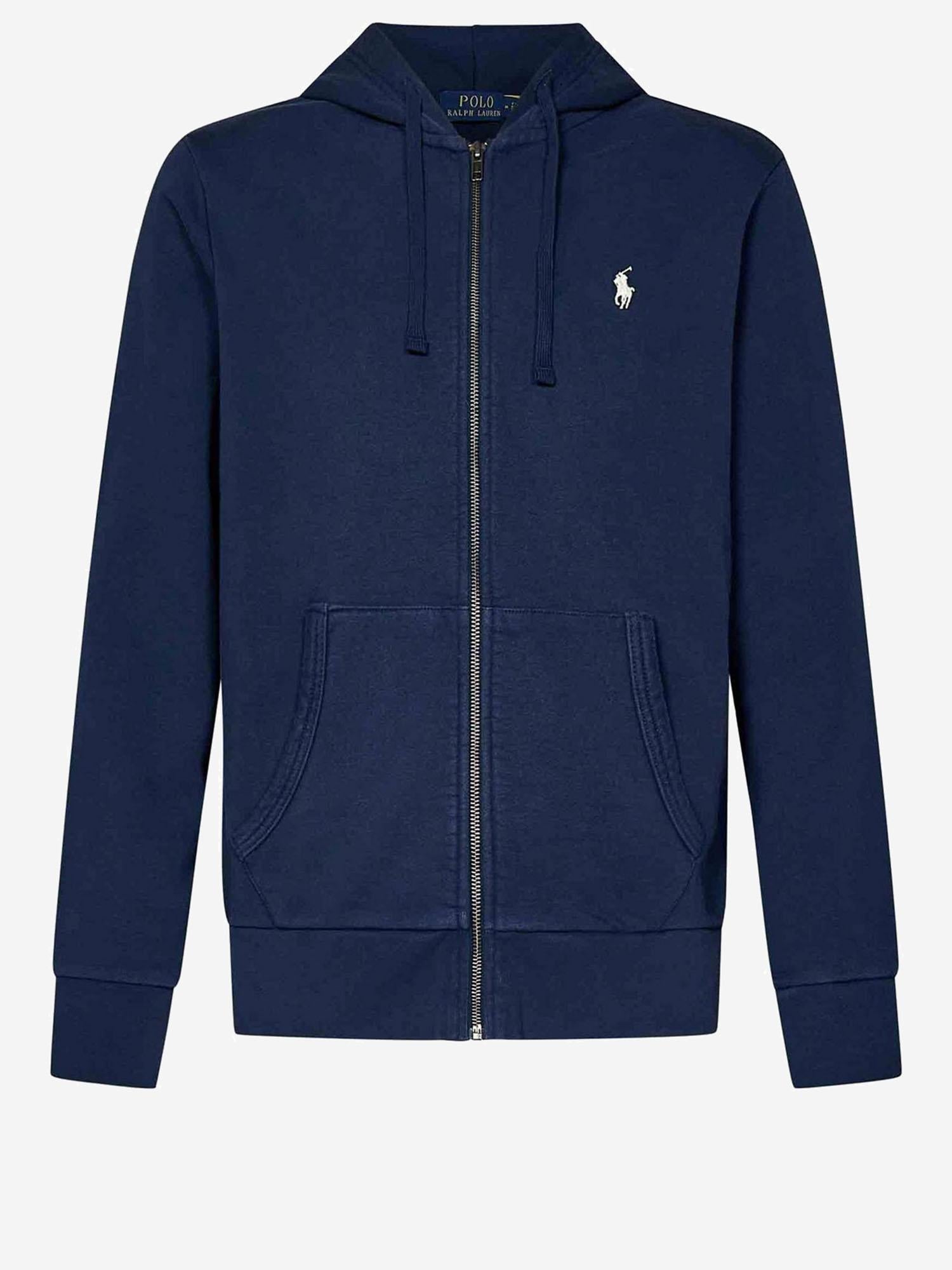 POLO RALPH LAUREN 710916692014