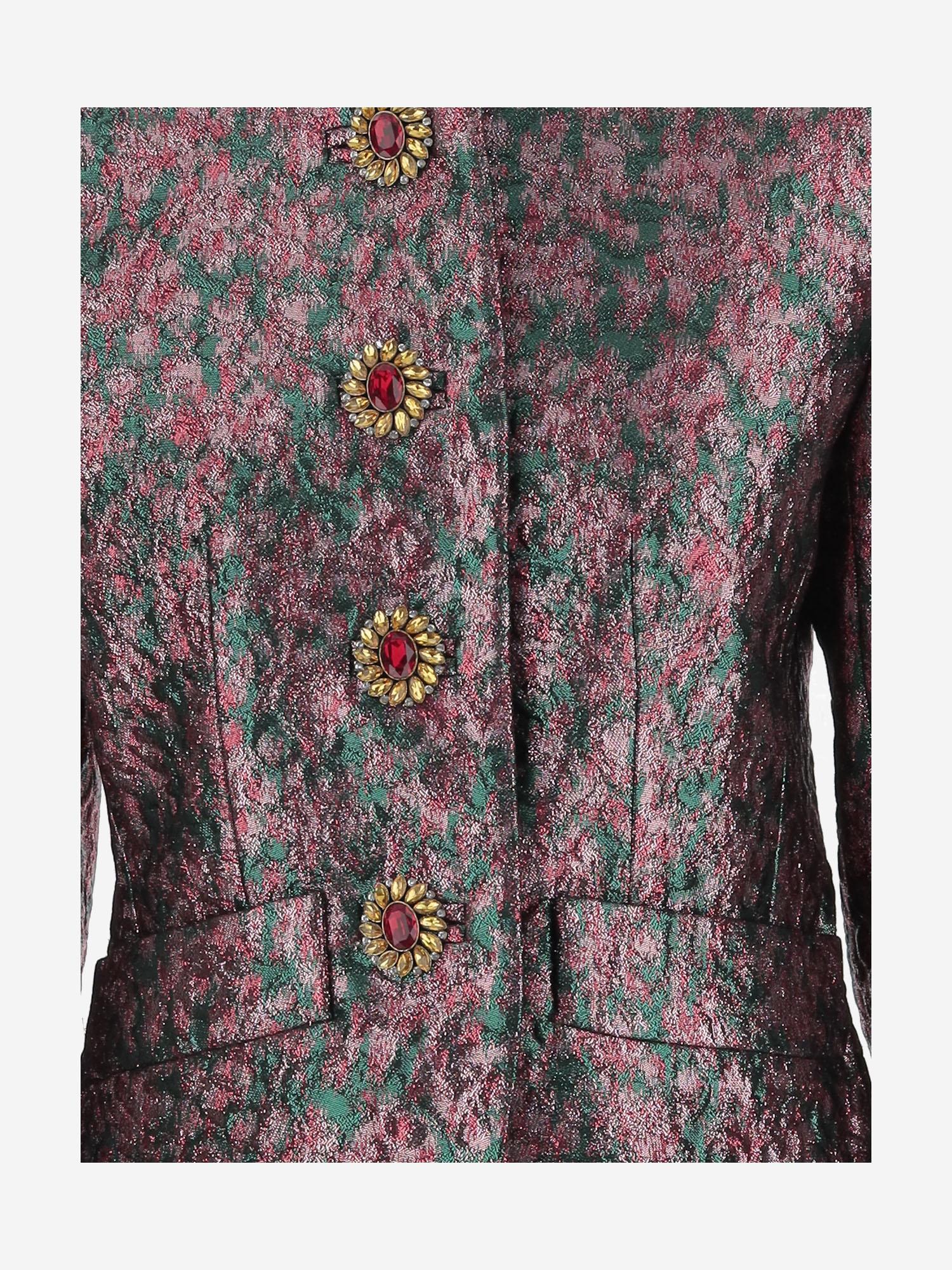 SAINT LAURENT 844219Y6K675953