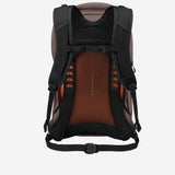 Zaino Metron Airspeed 34 10006624 MAGMABROWN OSPREY 