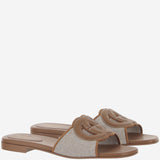 GUCCI 835723FAEA09562
