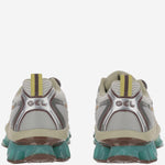 ASICS 1203A270102