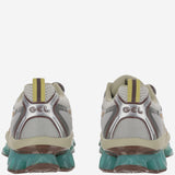 ASICS 1203A270102