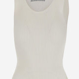 BALENCIAGA 828090T17379000