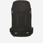 ZAINO HIKELITE 28 10004871 1 OSPREY 