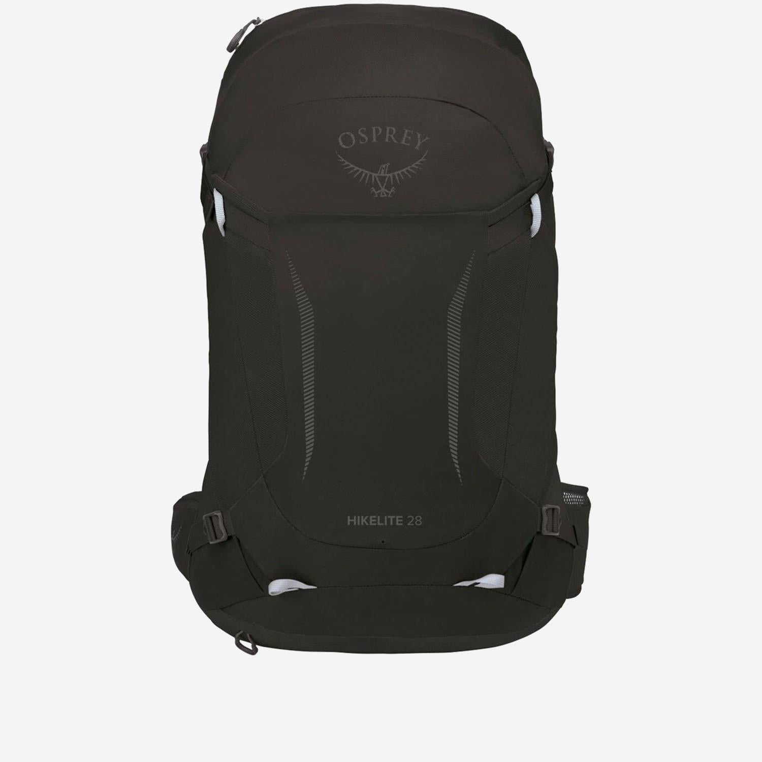 ZAINO HIKELITE 28 10004871 1 OSPREY 