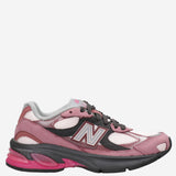SNEAKERS 2010 U20109FV ROSEWOOD NEW BALANCE 