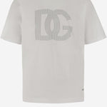 DOLCE & GABBANA G8PN9TG7O4OW0800