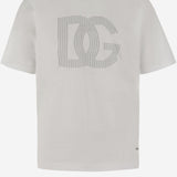 DOLCE & GABBANA G8PN9TG7O4OW0800