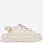 SANDALI GOLDENGLOW TOGGLE 1179370 JSM UGG 