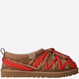 Mules Tasman Lace 1175054 CHE UGG 