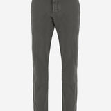 PANTALONI IN COTONE STRETCH JUMP0026 004C35 JACOB COHEN 