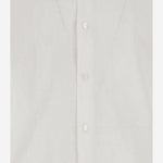 CAMICIA IN LINO VERONA B1BXU02010 BRIAN DALES 