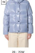 PIUMINO PARANA 1A00103 6895070W MONCLER 
