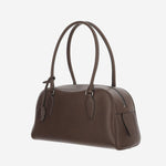 Borsa E/W India in pelle W1936L72 DEOS THE ROW 