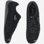 SNEAKERS SPEEDCAT OG 39884677 GREYBLACK PUMA 