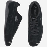 SNEAKERS SPEEDCAT OG 39884677 GREYBLACK PUMA 