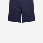 PANTALONI CORTI IN COTONE STRETCH 323863960 003 POLO RALPH LAUREN KIDS 