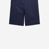 PANTALONI CORTI IN COTONE STRETCH 323863960 003 POLO RALPH LAUREN KIDS 