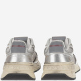 DSQUARED2 SNM0401347081852137