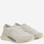 ADIDAS Y3 JQ2464CREAM