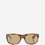OCCHIALI DA SOLE SL 85 ROMY 832547 Y99562336 SAINT LAURENT 