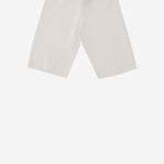 GUCCI KIDS 809676XKEIS9060
