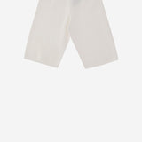 GUCCI KIDS 809676XKEIS9060