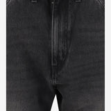 jEANS effetto lavato HEM03261DF119 L0893 HAIKURE 