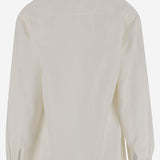 CARHARTT WIP I03482635002