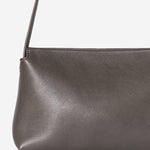 BORSA A TRACOLLA RENE IN PELLE W1859L648 TAPS THE ROW 