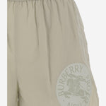 BURBERRY 8106392LICHEN
