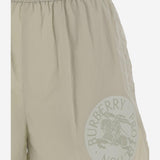 BURBERRY 8106392LICHEN