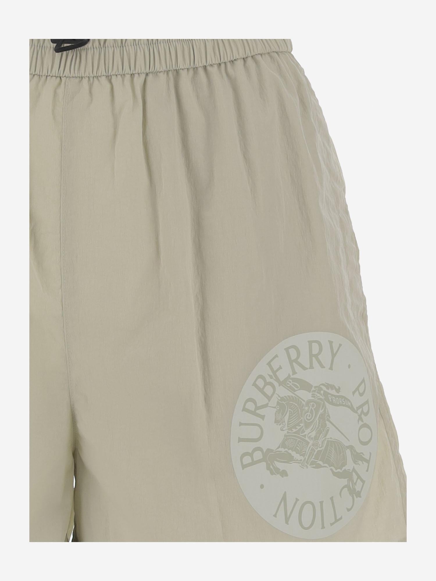 BURBERRY 8106392LICHEN