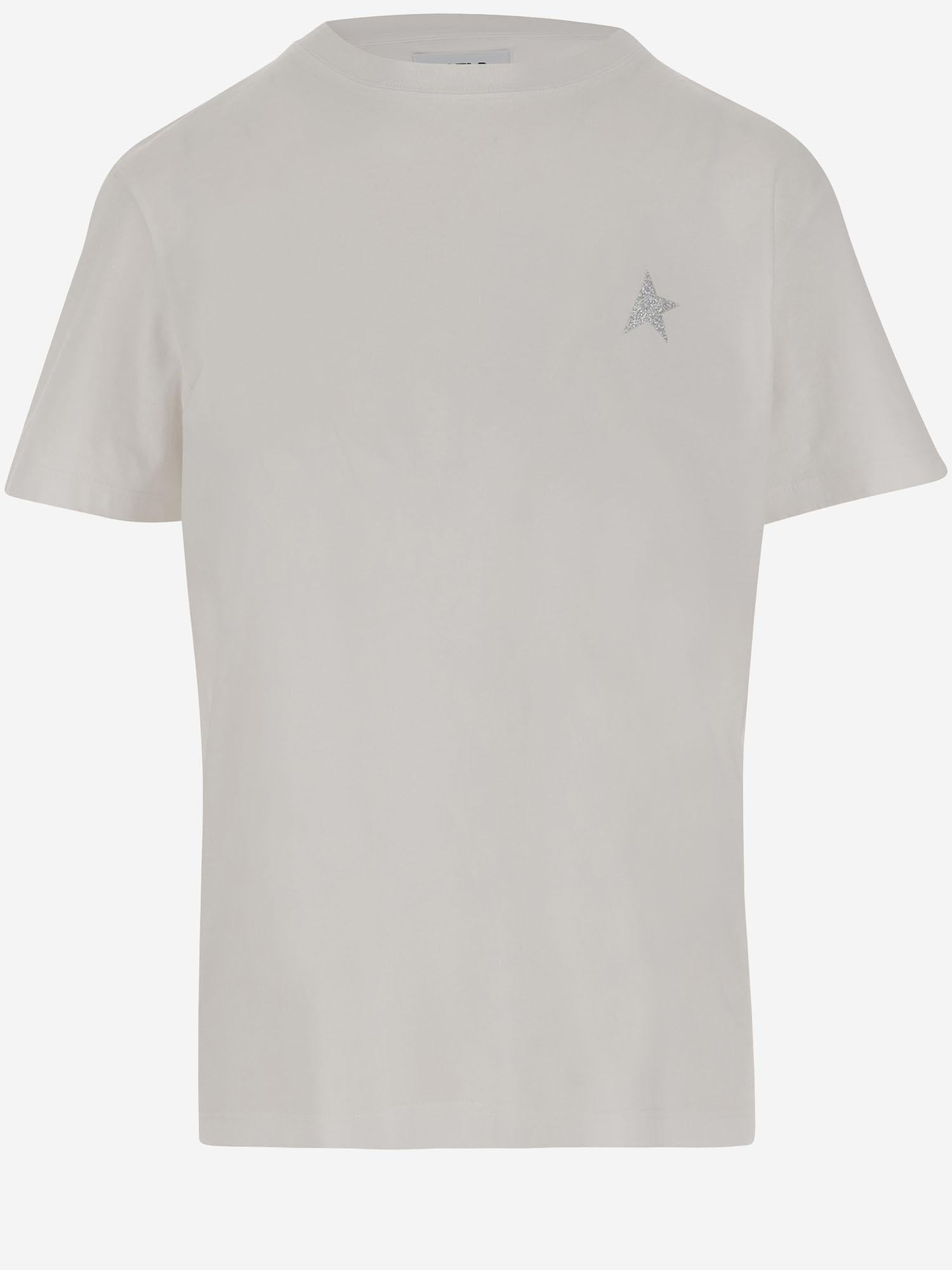 GOLDEN GOOSE GWP01220P00059480185