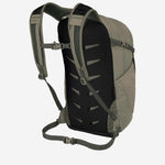 ZAINO DAYLITE PLUS 10006072 TANCONCRETE OSPREY 