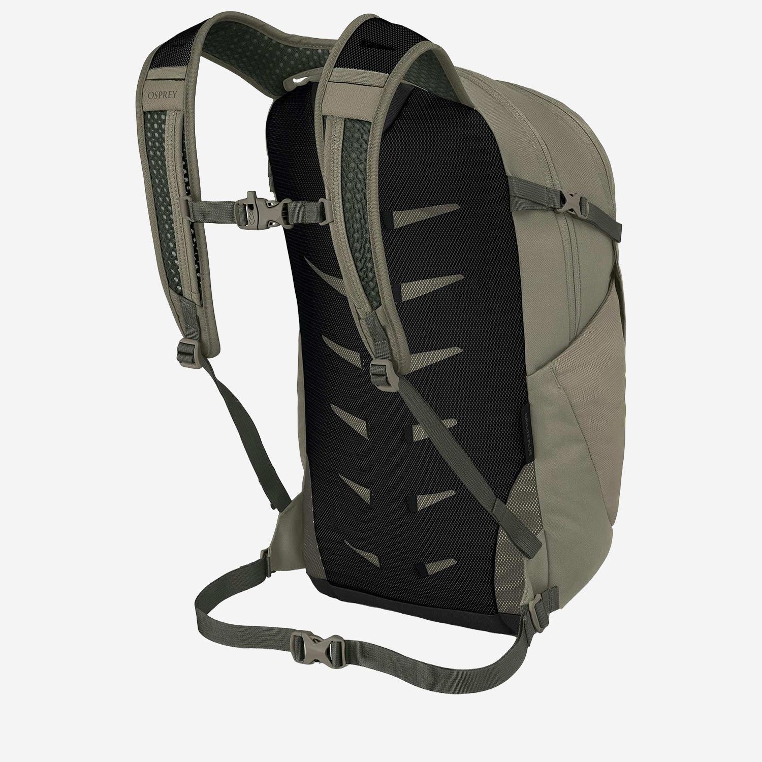 ZAINO DAYLITE PLUS 10006072 TANCONCRETE OSPREY 