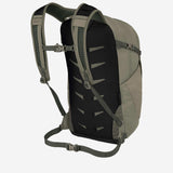 ZAINO DAYLITE PLUS 10006072 TANCONCRETE OSPREY 