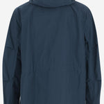 WOOLRICH CFBLOU1207MRUT4103361