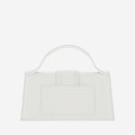 BORSA LE GRAND BAMBINO BAW00007BC01C01 100 JACQUEMUS 