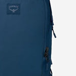 ZAINO AOEDE AIRSPEED 10006259 958 OSPREY 