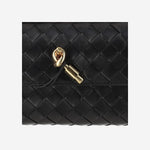 BORSA ANDIAMO CLUTCH 741511 VCPP31019 BOTTEGA VENETA 