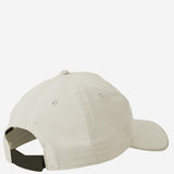 CAPPELLO DA BASEBALL CON LOGO 50544406 272 HUGO BOSS 