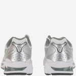 SNEAKERS GEL-KAYANO 14 1201A019 107 ASICS 