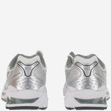 SNEAKERS GEL-KAYANO 14 1201A019 107 ASICS 