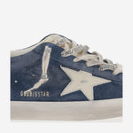 SNEAKERS SUPER STAR CLASSIC GMF00101 F00753150937 GOLDEN GOOSE 