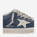 SNEAKERS SUPER STAR CLASSIC GMF00101 F00753150937 GOLDEN GOOSE 