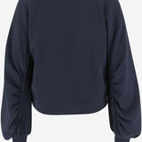 PINKO 102827A2G8G1A