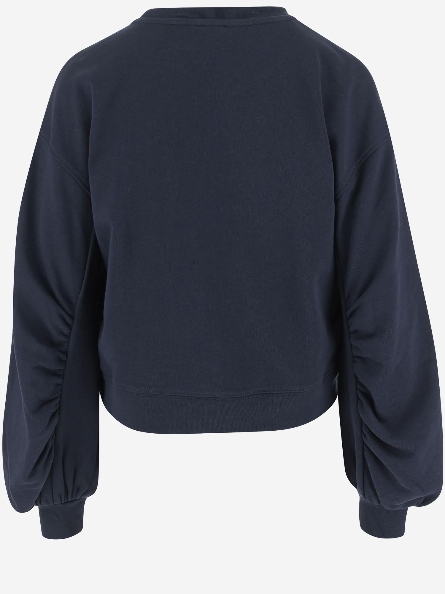 PINKO 102827A2G8G1A